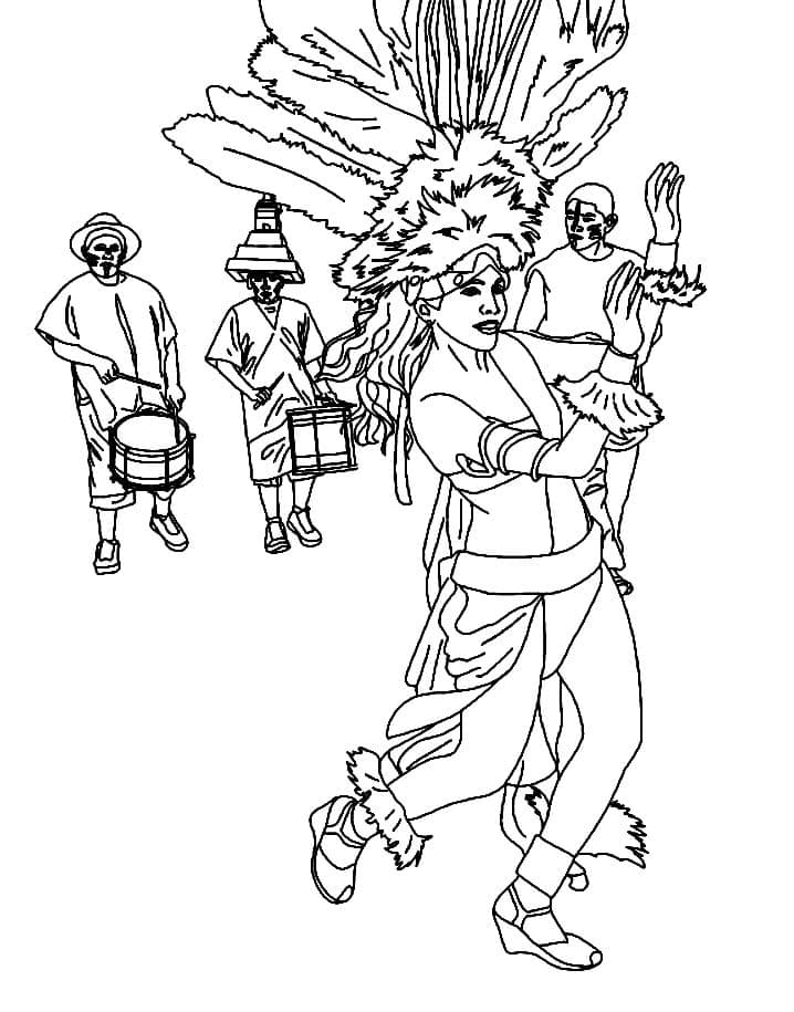 Karnaval 6