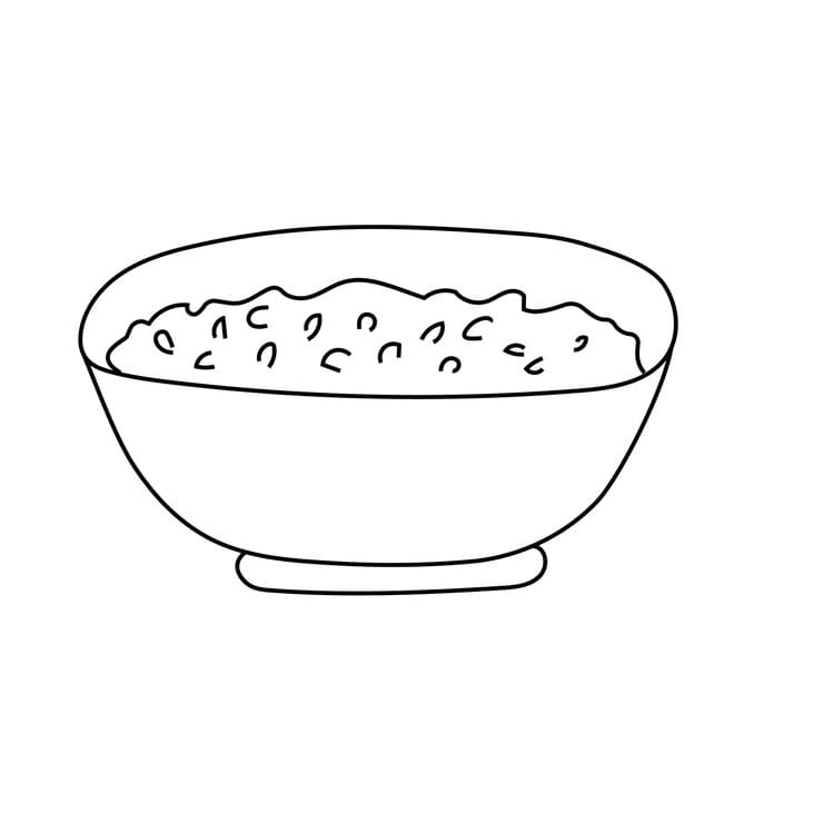 Nasi kuning