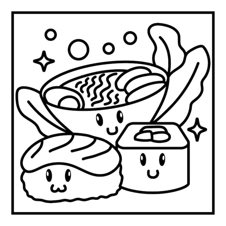Nasi manis