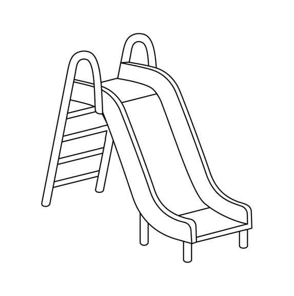 Cetak slide