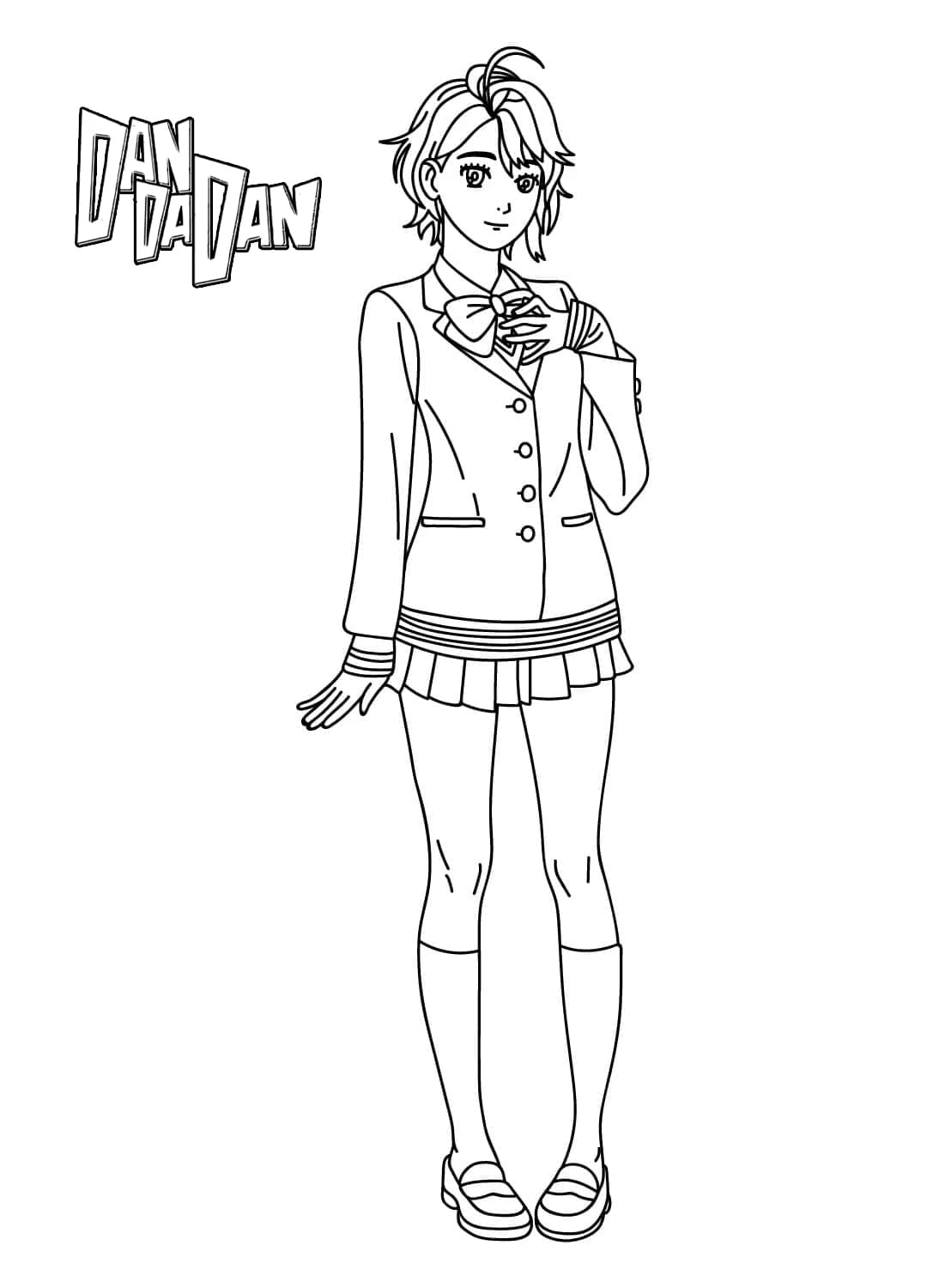 Ira Shiratori
