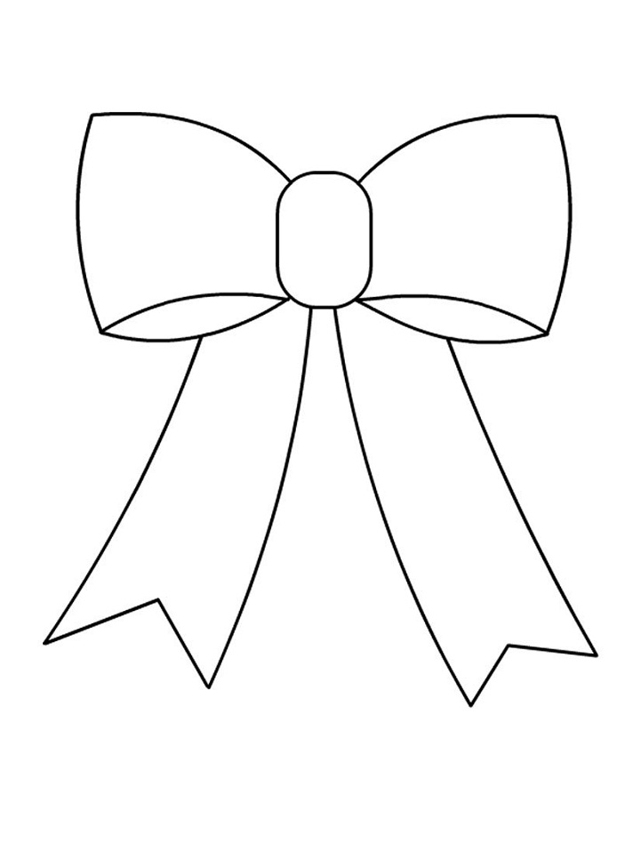 Cantik Pita Rambut