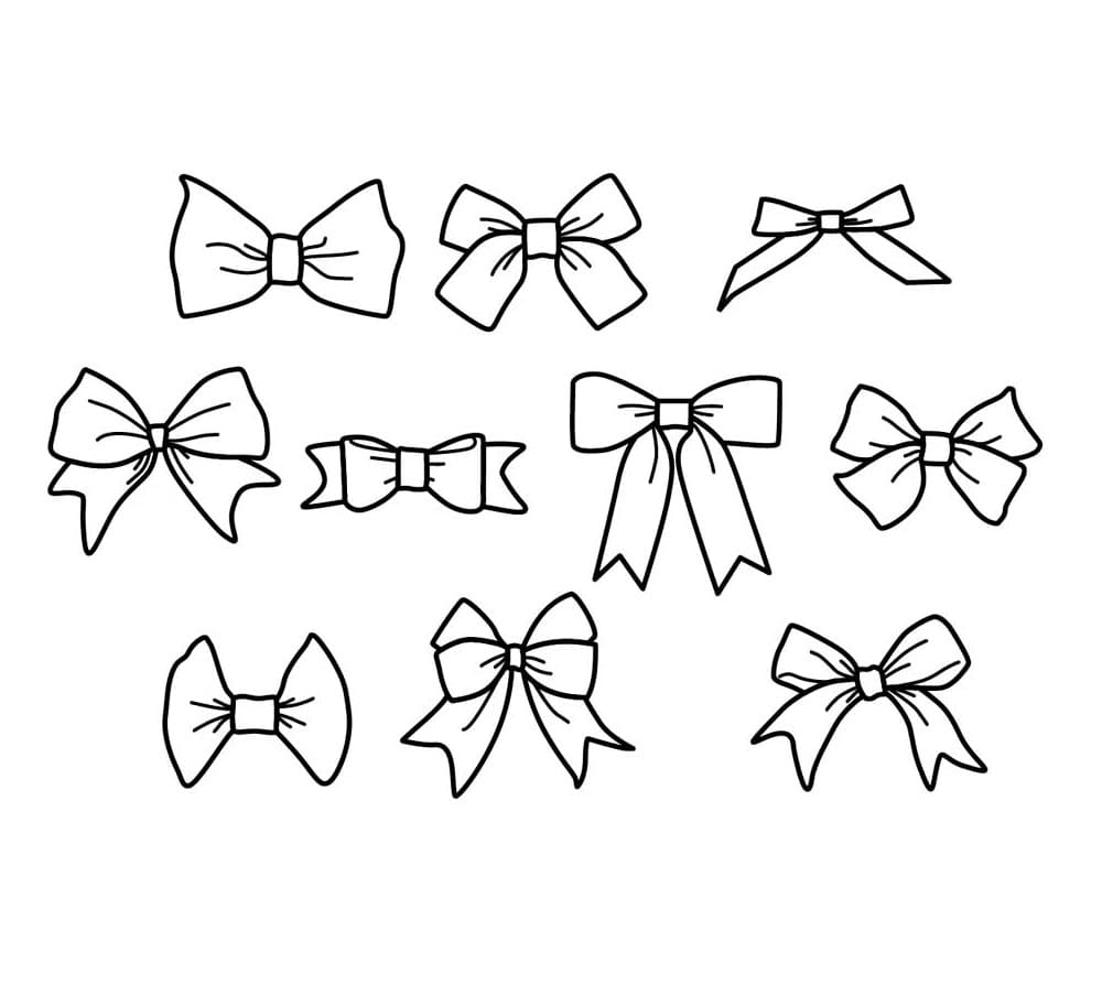 Many Pita Rambut