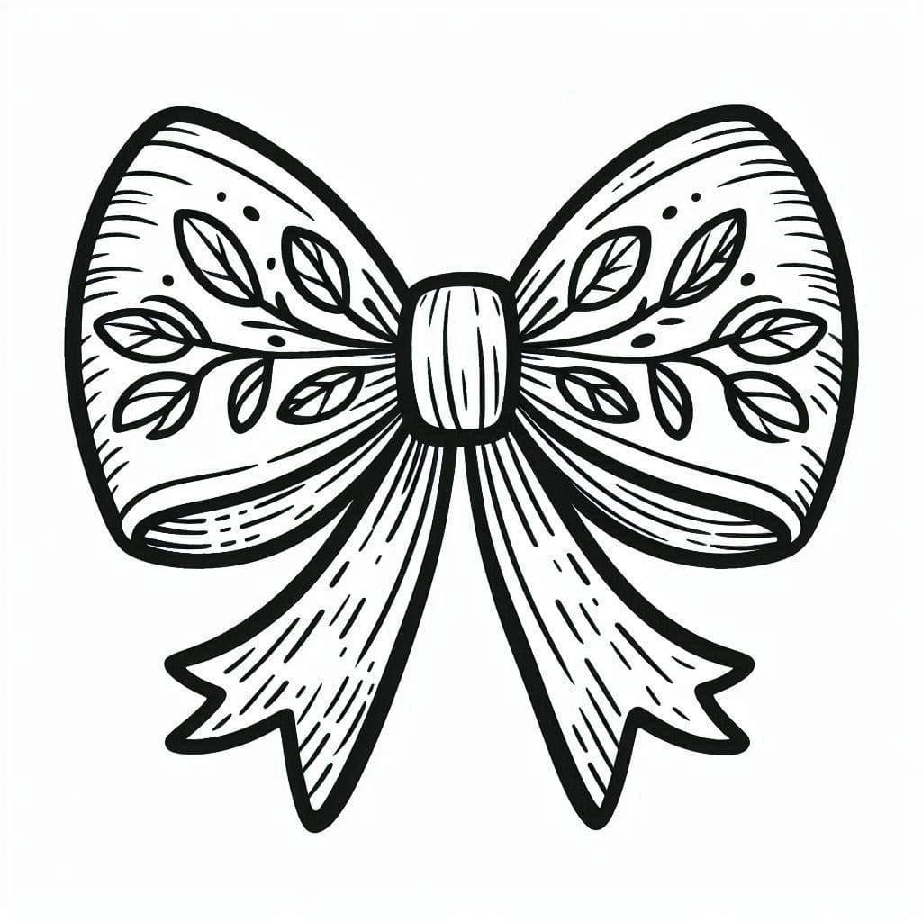Pita Rambut Cantik