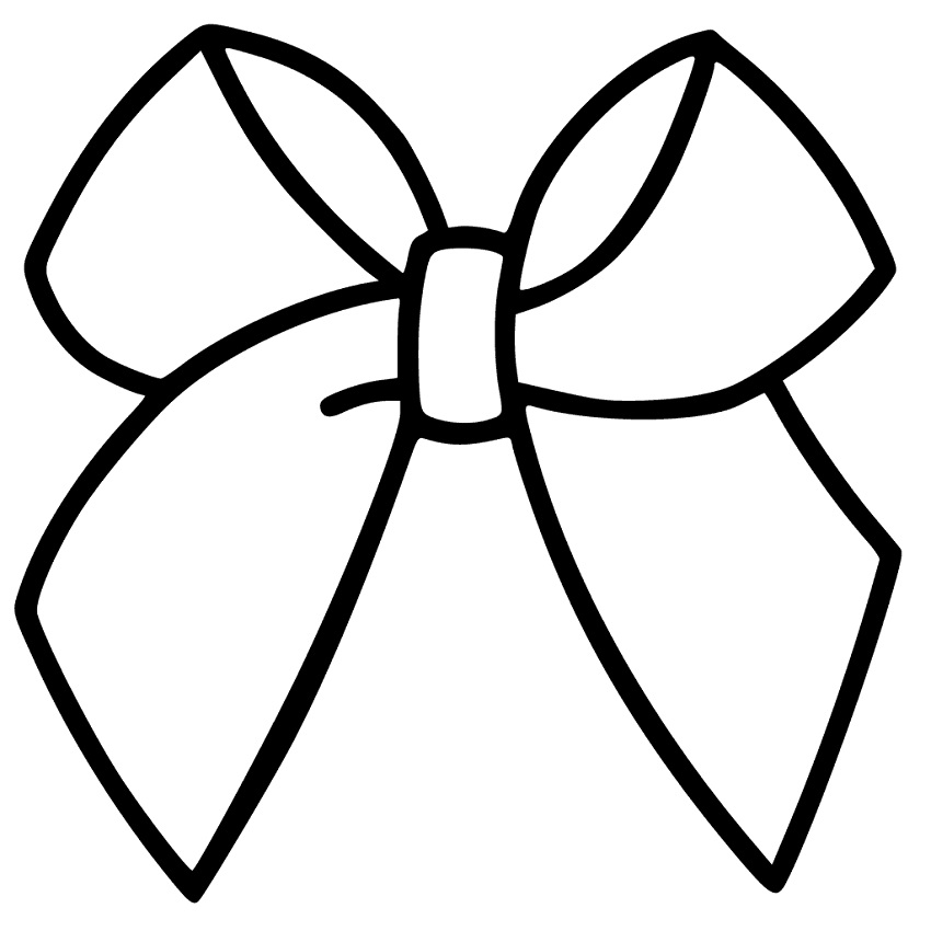 Pita Rambut kecantikan