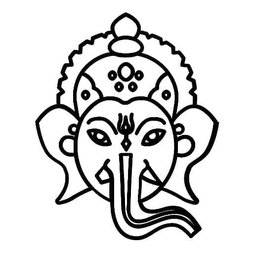 Ganesa Mudah