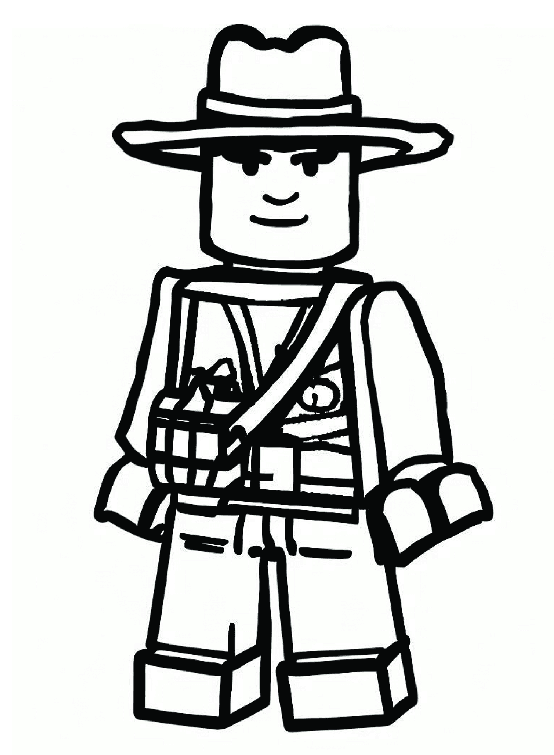 Gratis Roblox