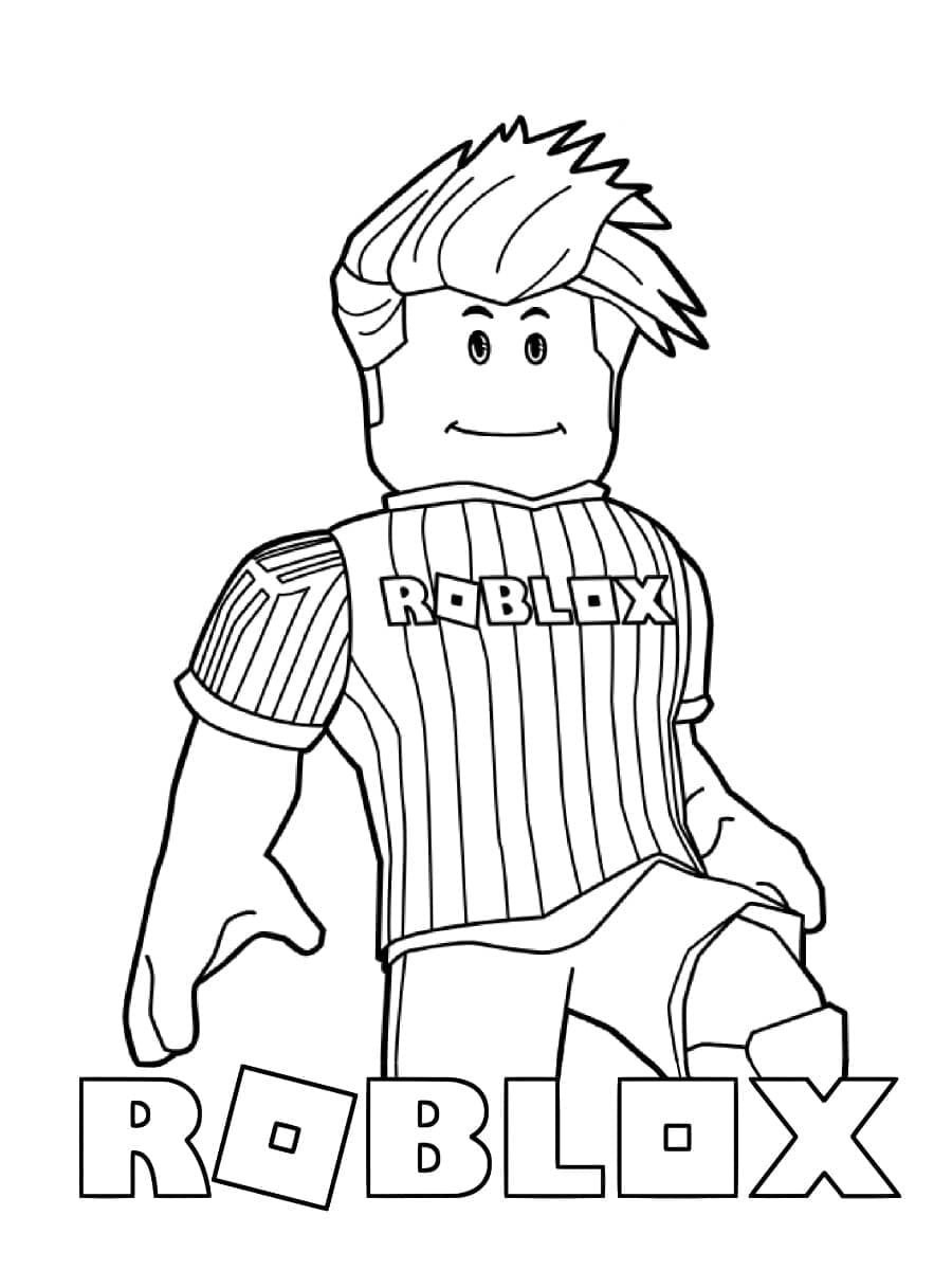 Krezak menghabiskan