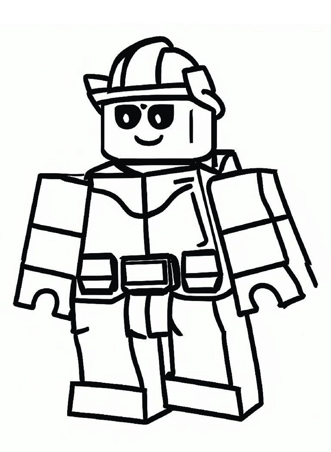 Roblox Gratis