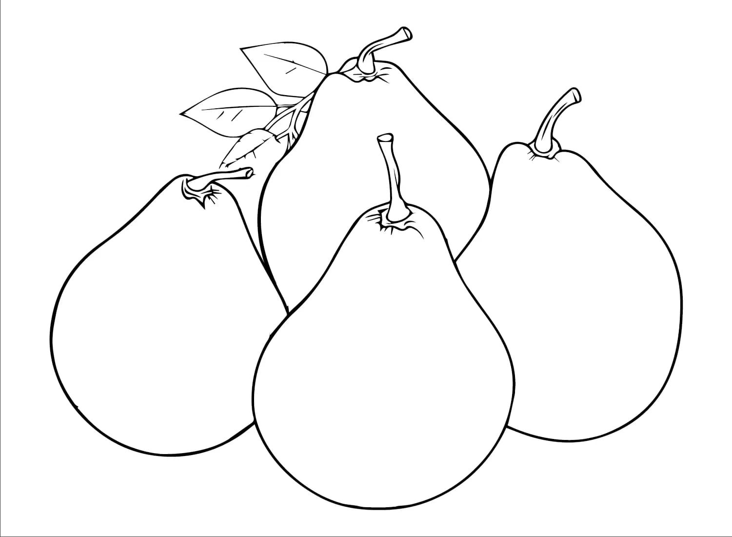 Empat Pomelo
