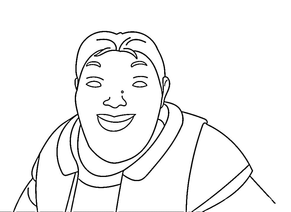 Gambar Sopo