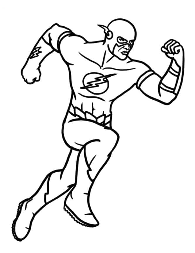 Bebaskan Flash