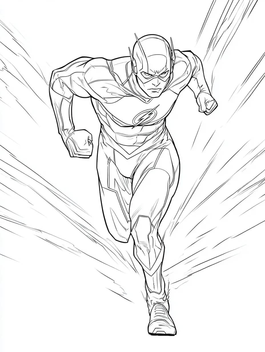 Flash gratis