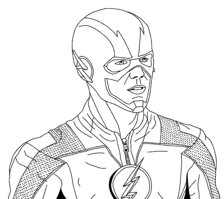Flash Movie