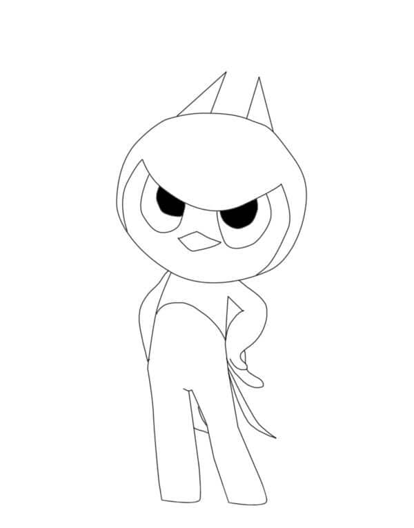 Sammy yang keren