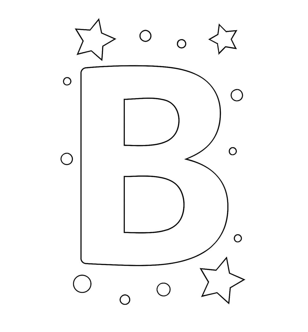 BCO.99812f29-818b-4b3a-bc01-58df83372ddc