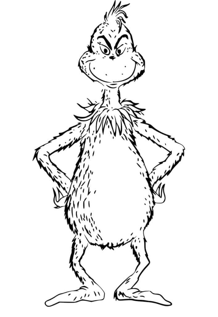 Grinch 2