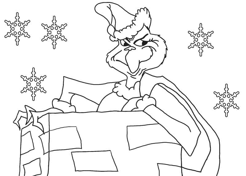 Grinch 3
