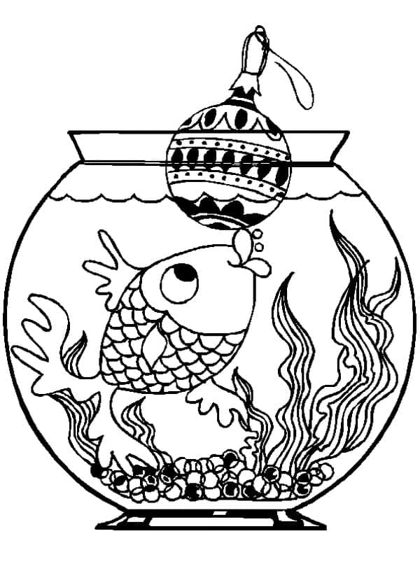 Ikan Natal
