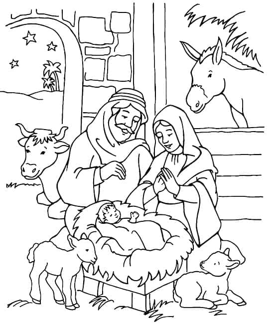Kelahiran Natal