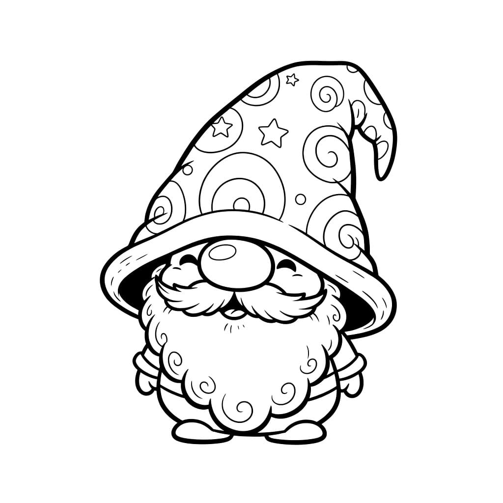 Kurcaci Chibi