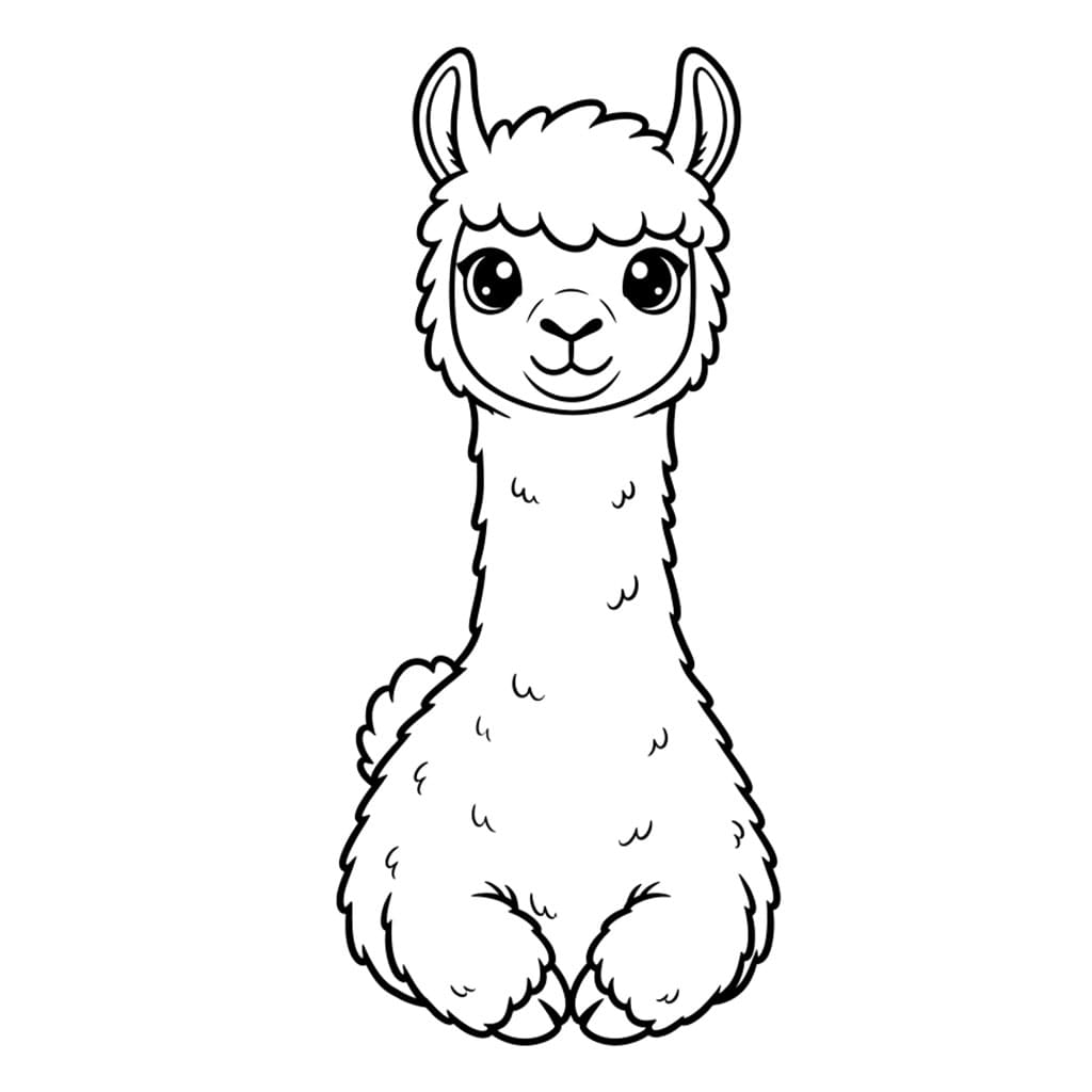 Duduk Llama