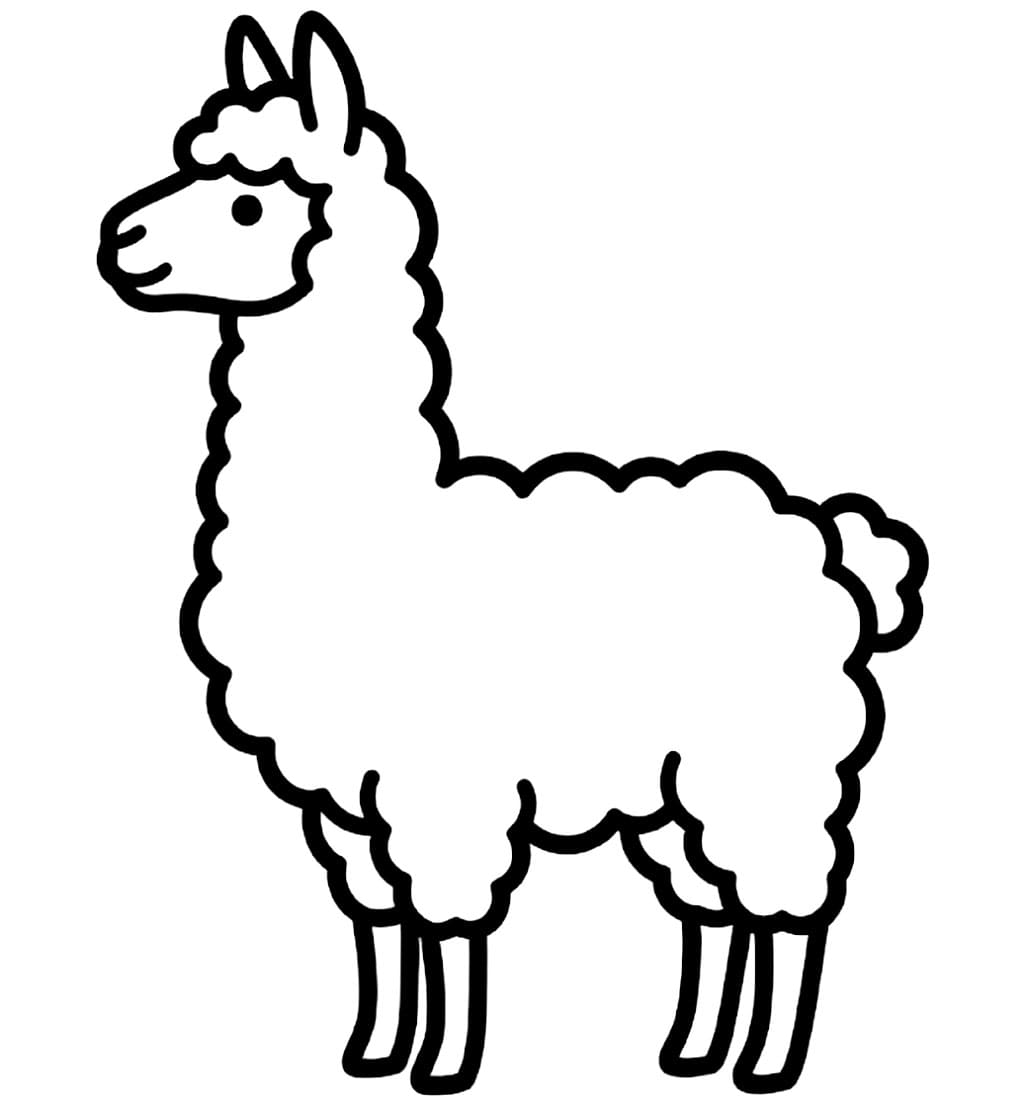 Sisi Llama