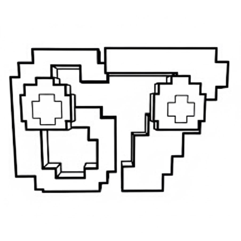 67 Brainrot gratis