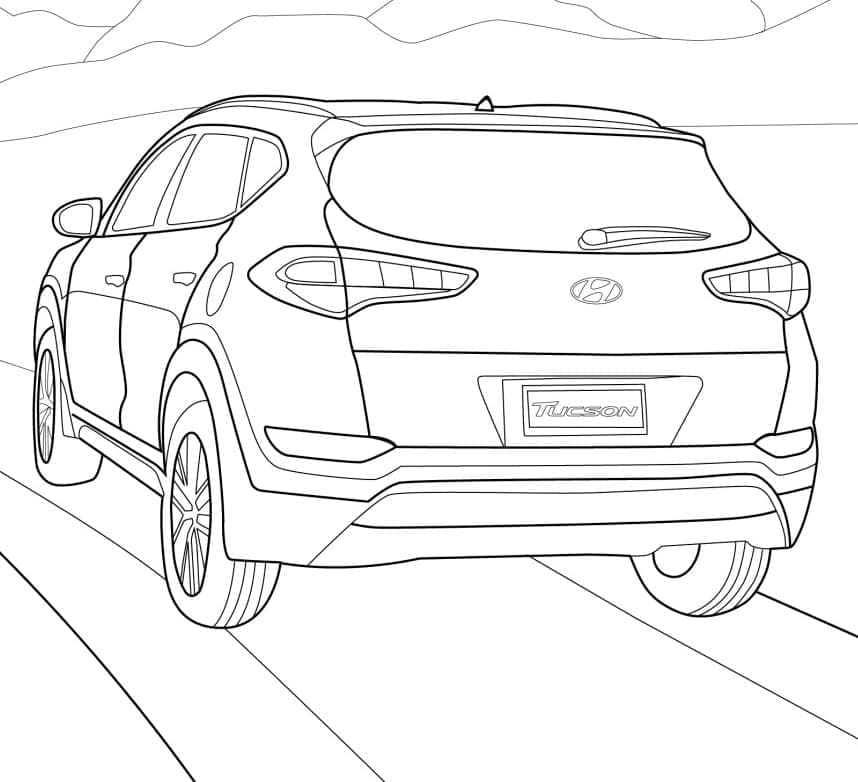 Hyundai Image
