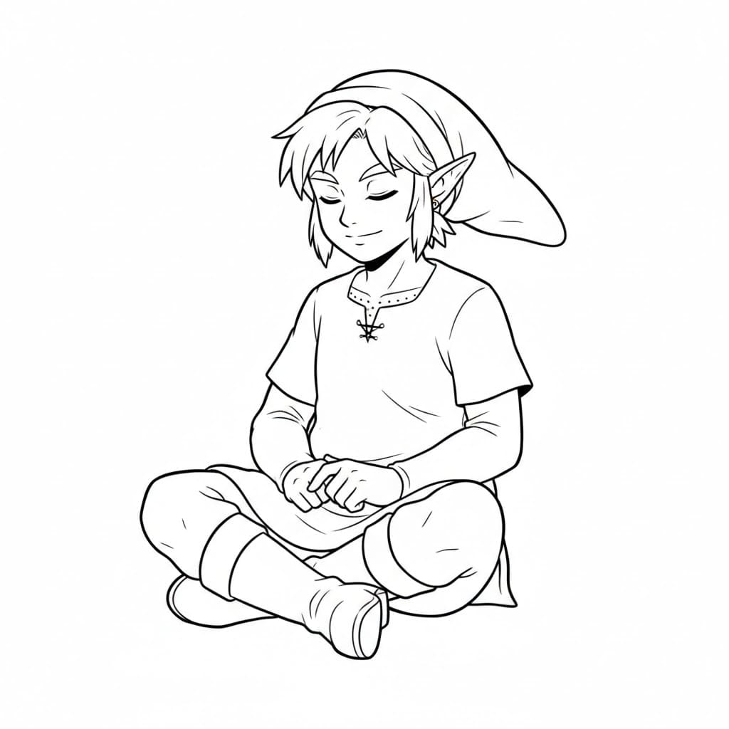 Link Duduk