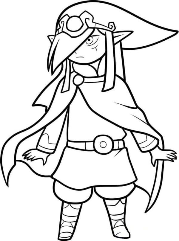 Pangeran Sidon