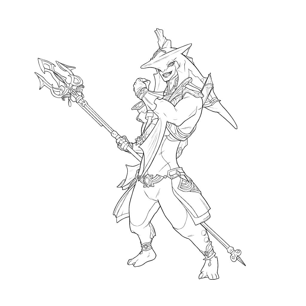 Raja Sidon