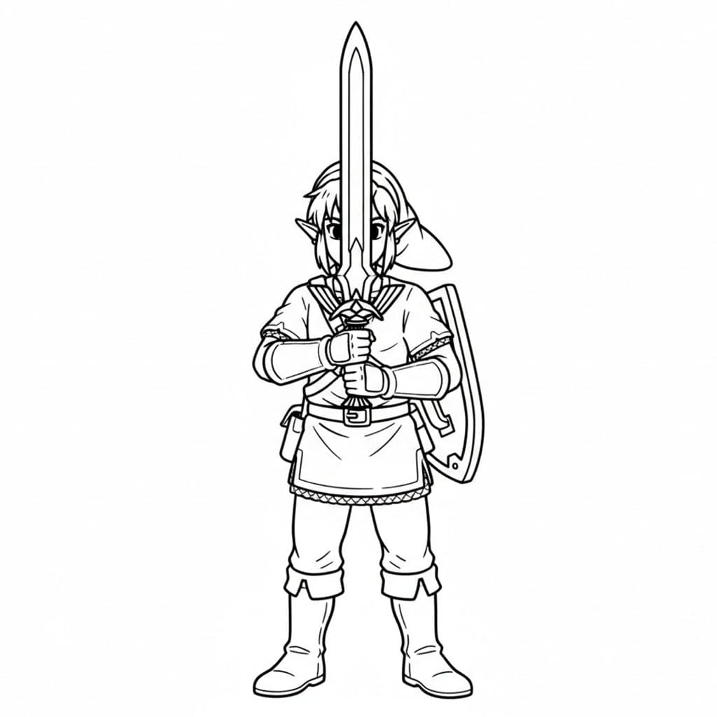 Sheik Berdiri