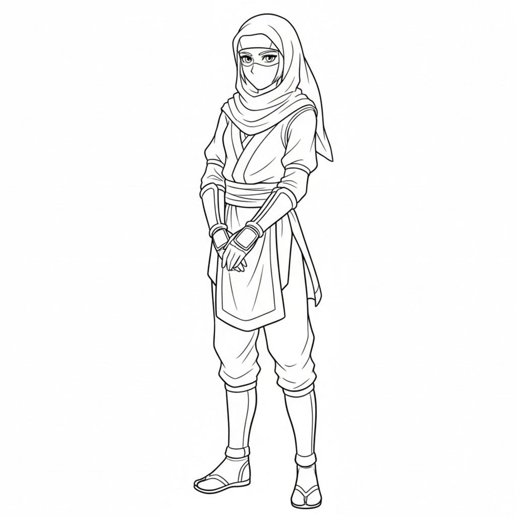 Zelda Kerajaan