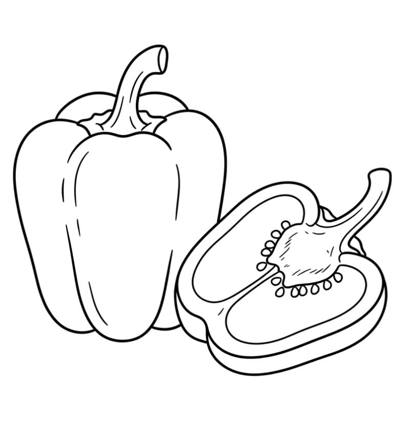 Paprika