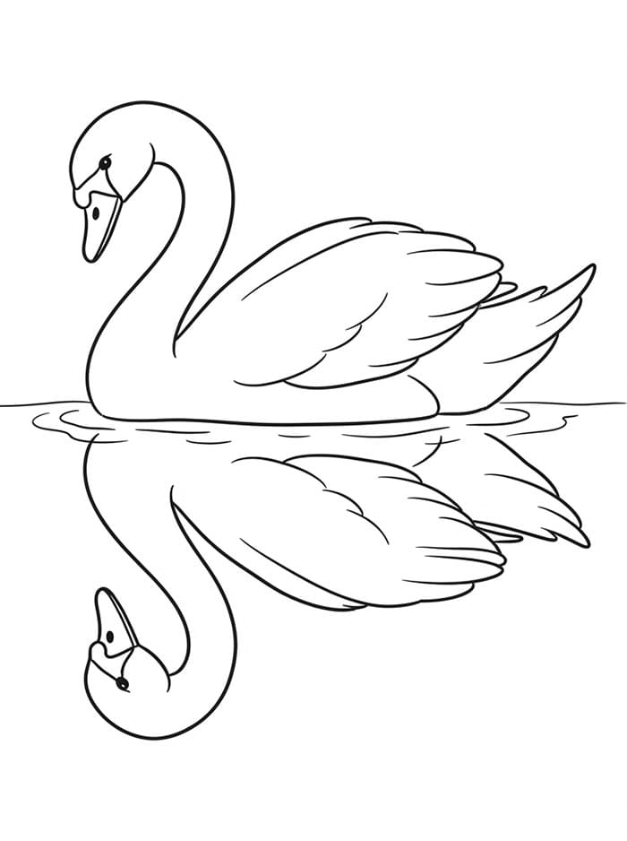 Angsa
